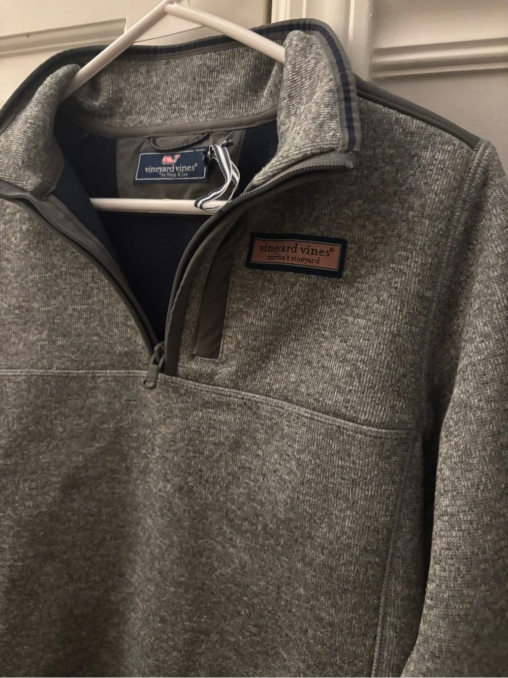 Vineyard Vines vineyard vines